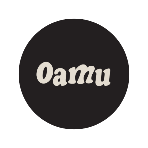 OAMU